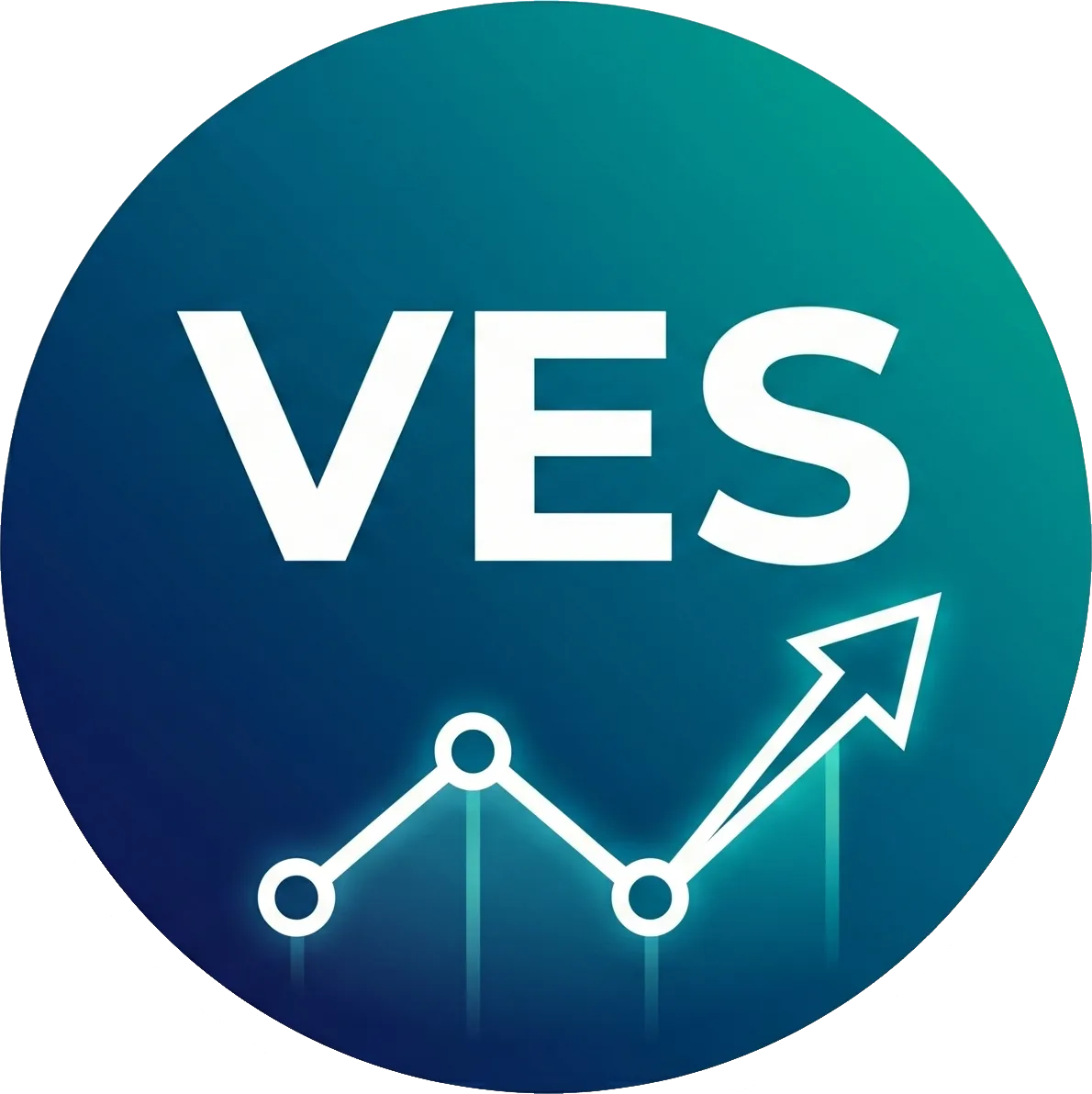 Logo VES Tasa Monitor